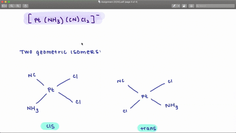 Draw All Possible Stereoisomers Of 1 3 5 Trimethlylcyclohexane Study Thus D-ribose is a diastereomer of D-arabinose D-xylose and D-lyxose.