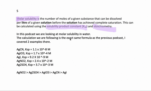 Read Rank The Following Compounds In Order Of Increasing Water Solubility - Latest Update Read Rank The Following Compounds In Order Of Increasing Water Solubility - Latest Update