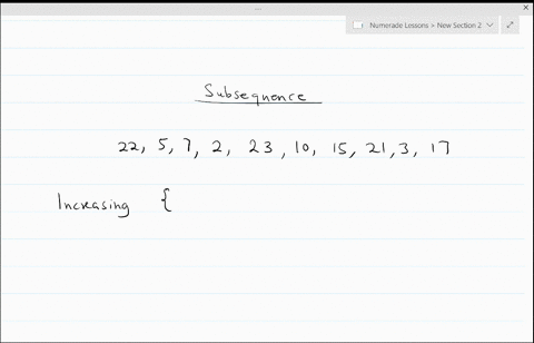 Discrete Mathematics And Its Applications 7th Edition Rosen Test Bank Alyssacooks Issuu B Show that there are either at least 3 freshman at least 19 sophomores or at least 5 juniors in the class.