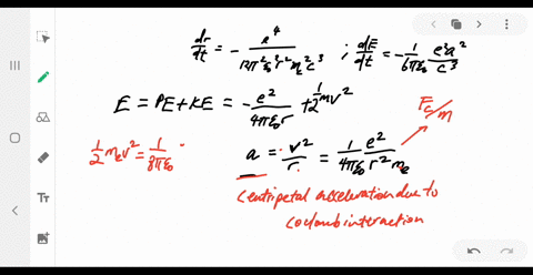 Solved A Clock Battery Wears Out After Moving 10 000 C Of Charge Through The Clock At A Rate Of 0 500 Ma A How Long A clock battery wears out after moving 10000 C of charge through the clock at a rate of 0500 mA.