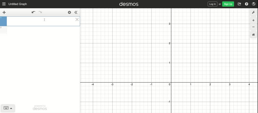 Enter your username (everything before the @ sign in your cos email); Given Flx Y Z 6xyz Where X Sin 2t Y Cos 4t And Itprospt