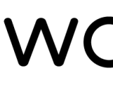 Logo Numworks