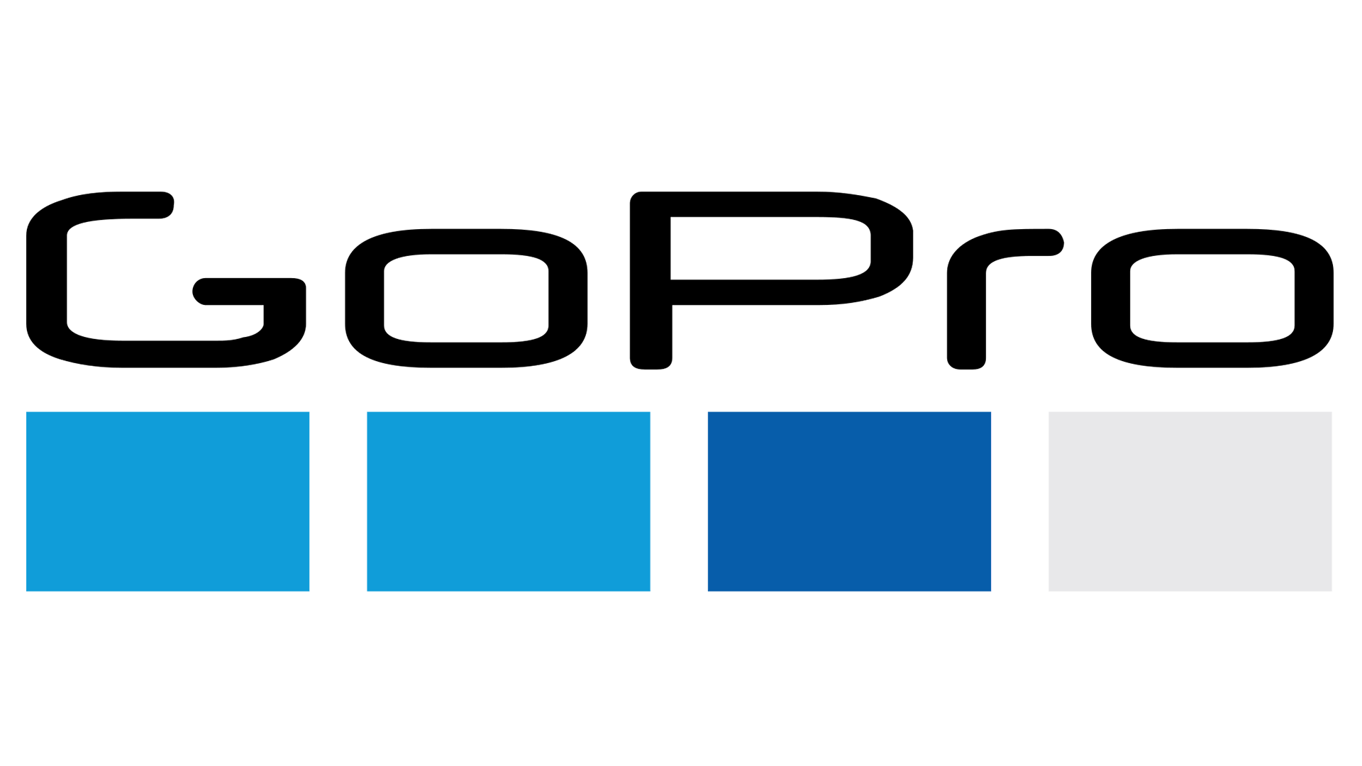 Flip an image, horizontally and/or vertically. Mediamodule voor GoPro Hero 8 uitgelekt - NWTV