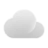 A chance for morning flurries; otherwise, cold with low clouds
