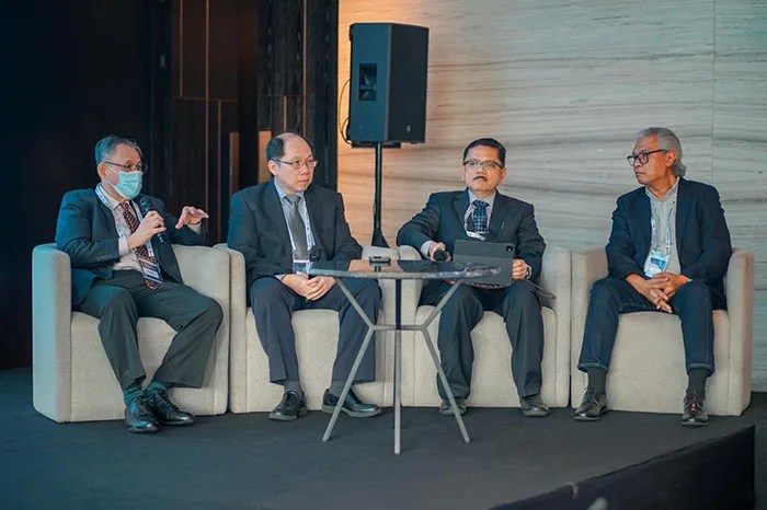 IBD Update 2026: Early Diagnosis and Advanced Treatment Strategies (2026)