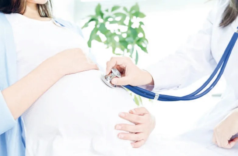 Empowering Indonesian Women: SPRIN's Evolution into a National Health Movement (2026)