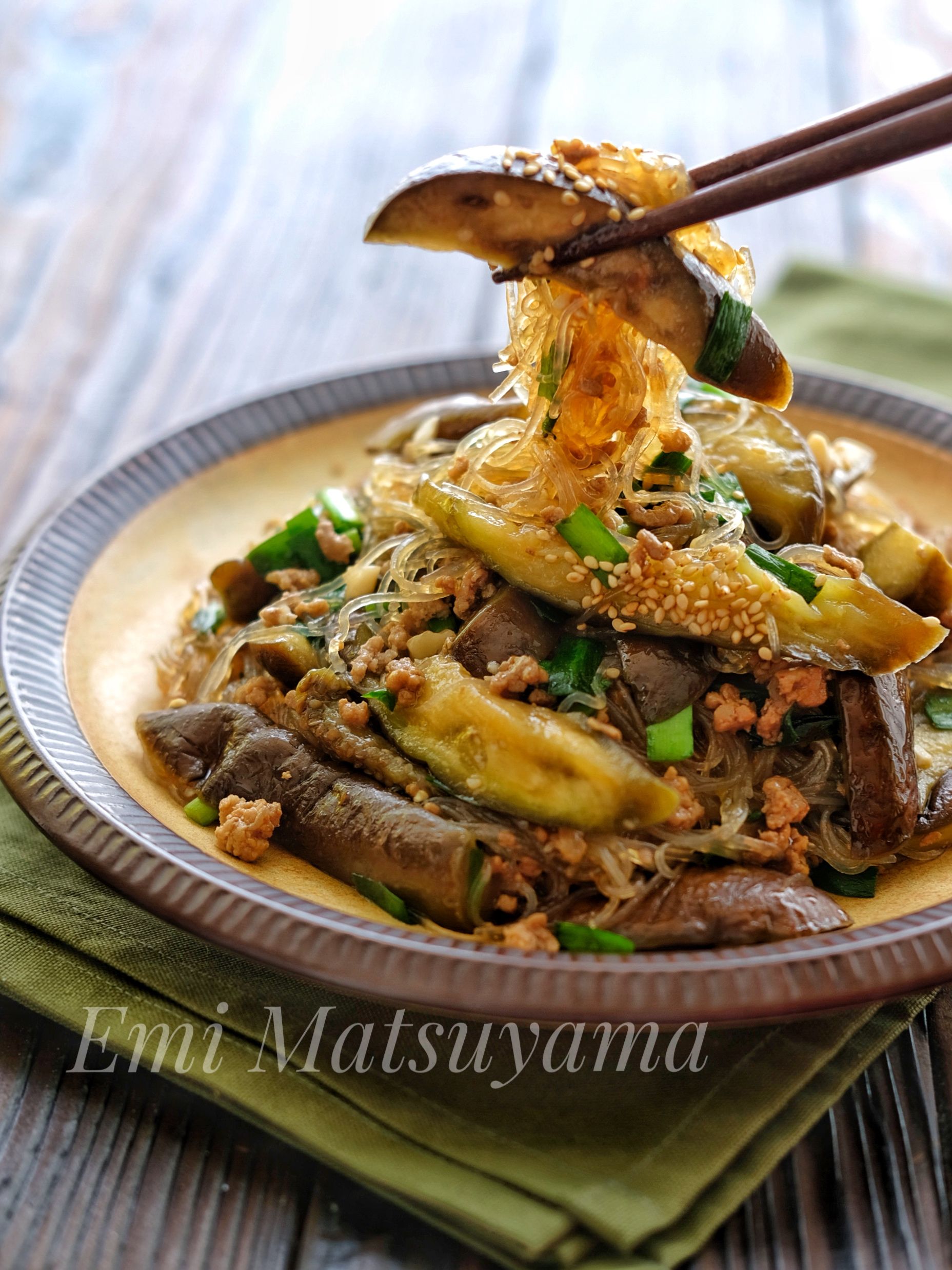 なす レシピ 人気 なすの大量消費レシピ特集 やみつきになること間違い Tzpage