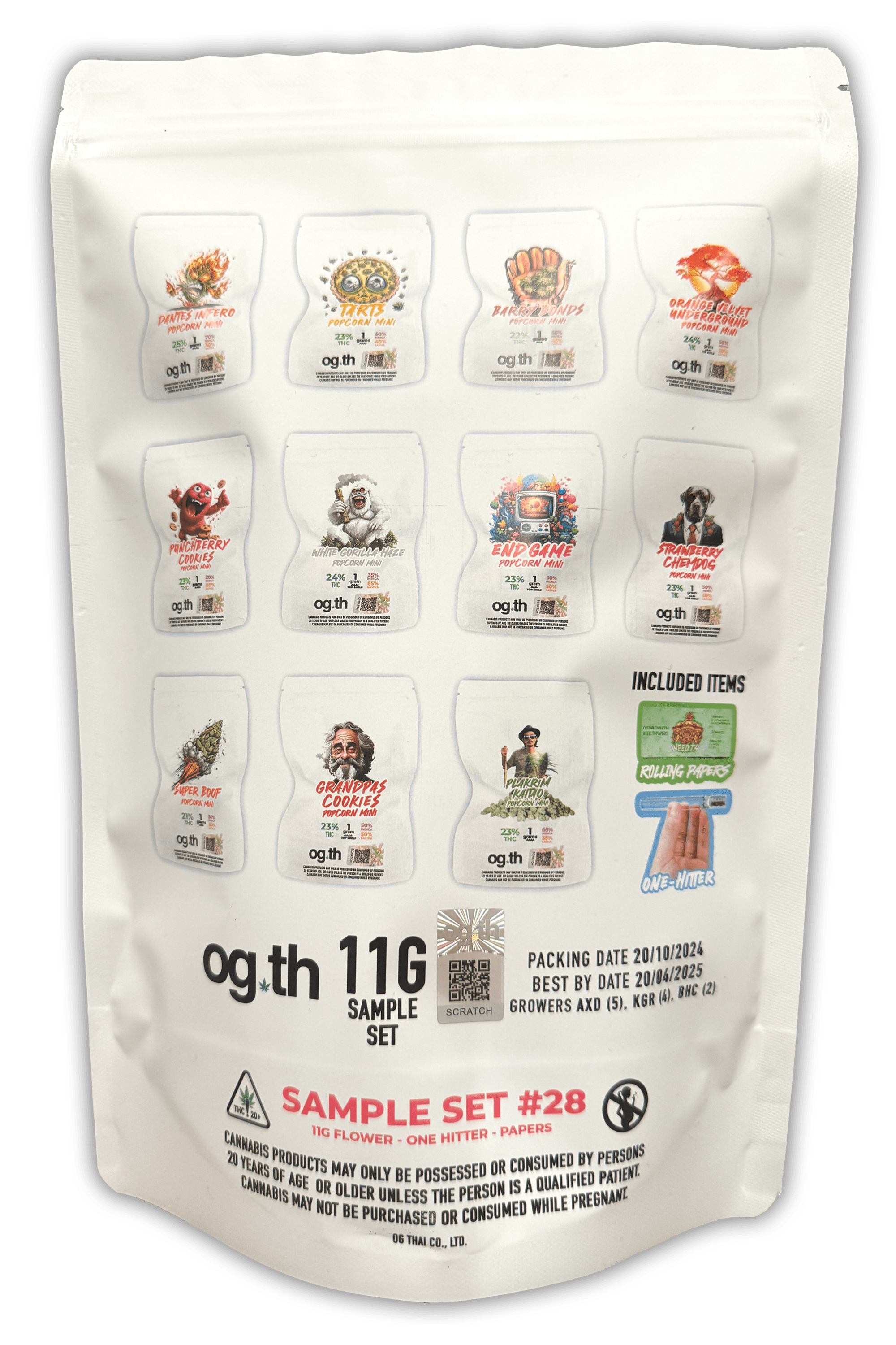 Sample Set 34 Ogth - Best Dark Wallpapers in Desktop