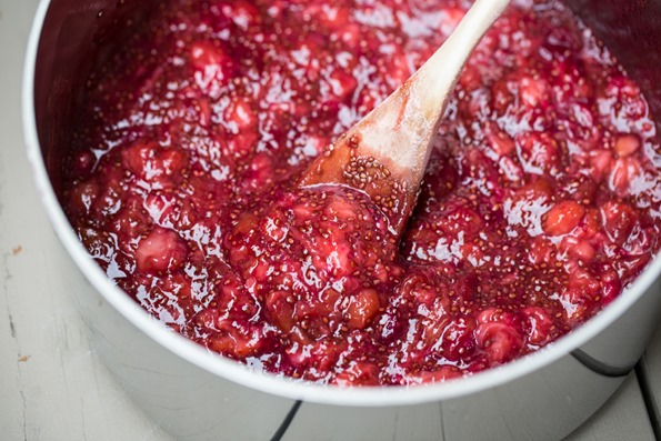cherrystrawberrychiaseedfool-9608