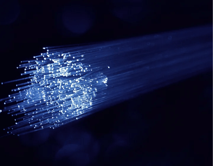 Cipherwaveconnect Globalconnectivity Innovationinaction Cipherwave - Premium High Resolution City Designs | Free Download