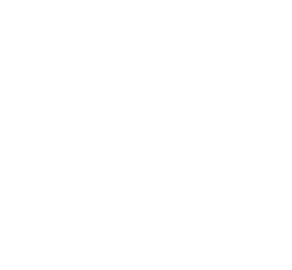 Frameworks R3verselab - Best Geometric Arts in High Resolution