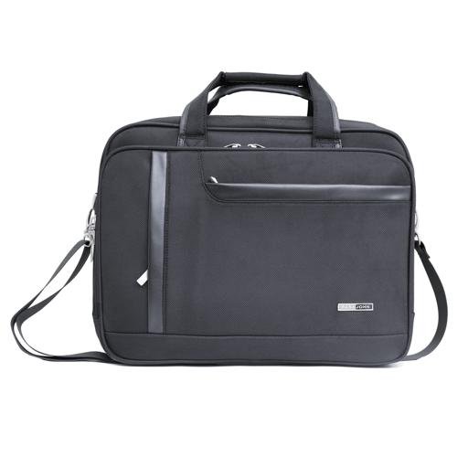 Buy Para John Laptop Messenger Backpack Laptop Messenger Bags Shoulder Backpack Handbag Multipurpose Business Briefcase Vintage Travel Backpack 17 Inch Online Wigme