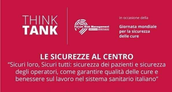 Corsi Ecm Altri Archivi - Pagina 3 Di 14 - Ordine Nazionale Dei Biologi 320_x_596_jpg