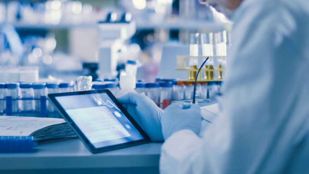 Celebrata La Giornata Della Ricerca Italiana Nel Mondo, Il Ruolo Dei Biologi - Ordine Nazionale Dei Biologi 563_x_1000_jpg