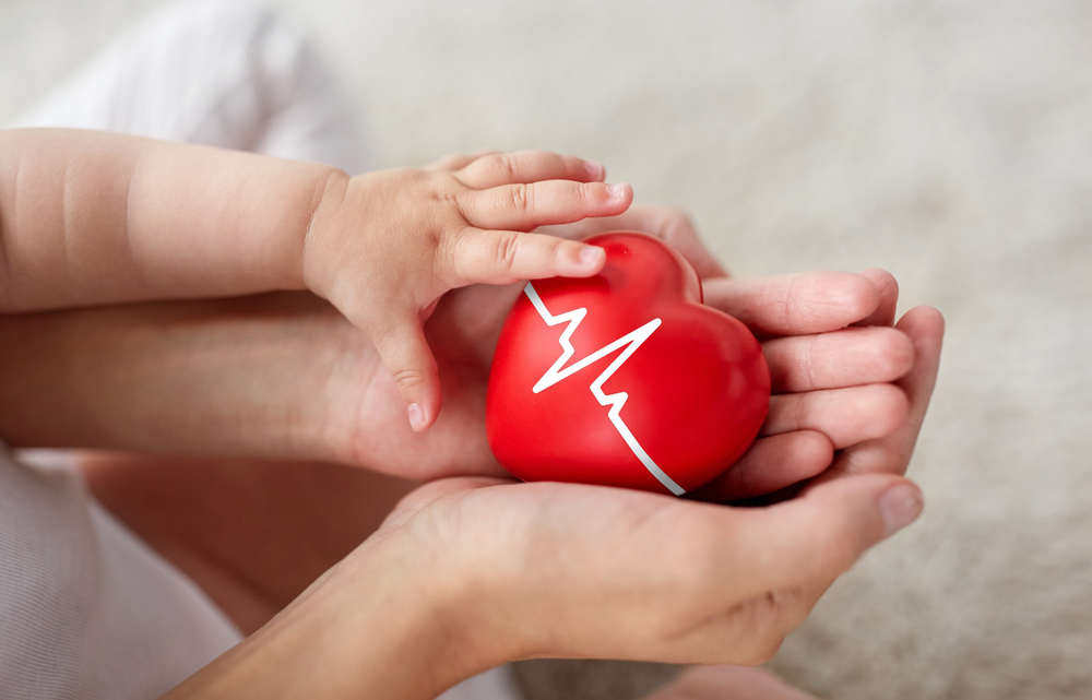 Sindrome Di Brugada, Gli Effetti Sugli Under 12 Nello Studio Del Bambino Gesù - Ordine Nazionale Dei Biologi 641_x_1000_jpg