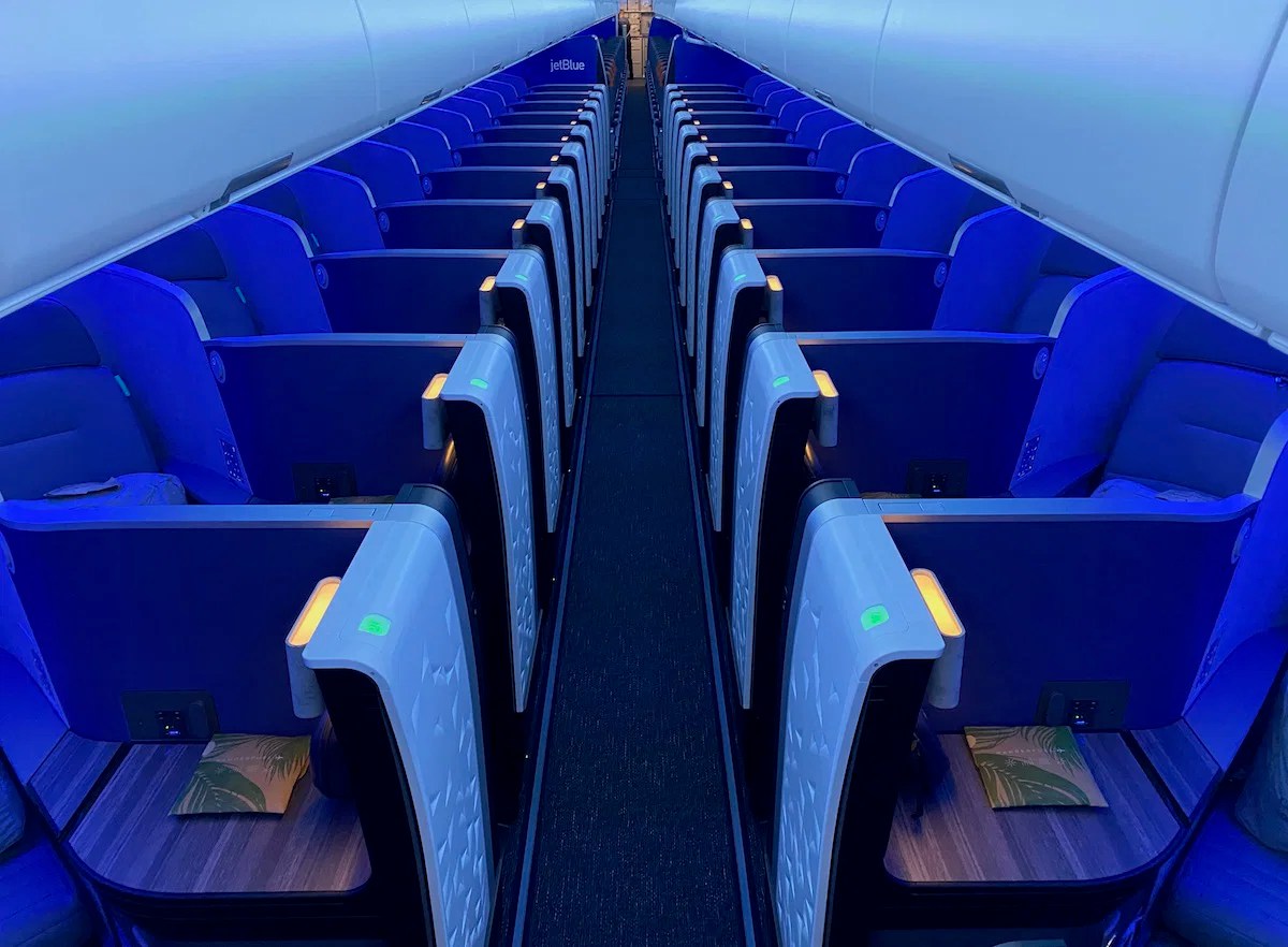 Aegean Scraps A321XLR Plan: Why Seat Certification Delay Could Change Long-Haul Strategy (2026)