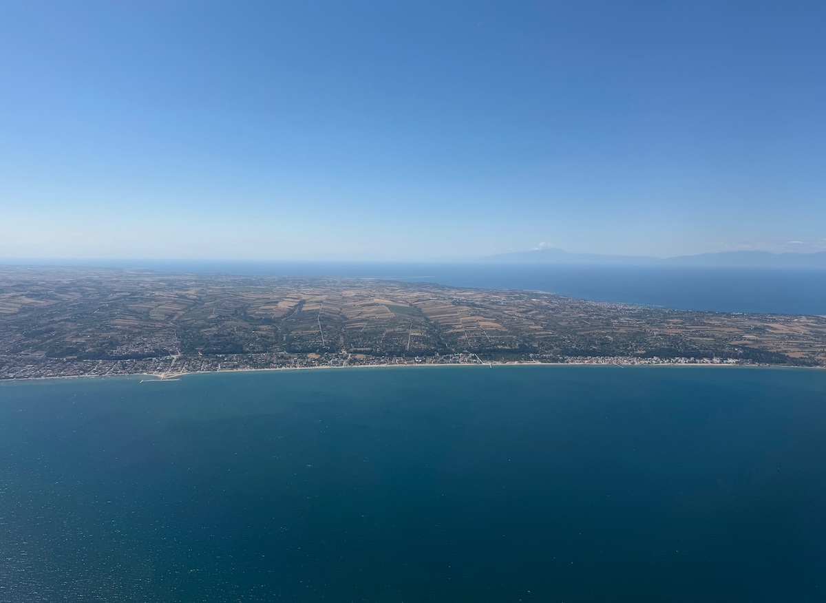 The Aviation Herald Founder's Struggle: Selling Home Over Airline Lawsuit (2026)