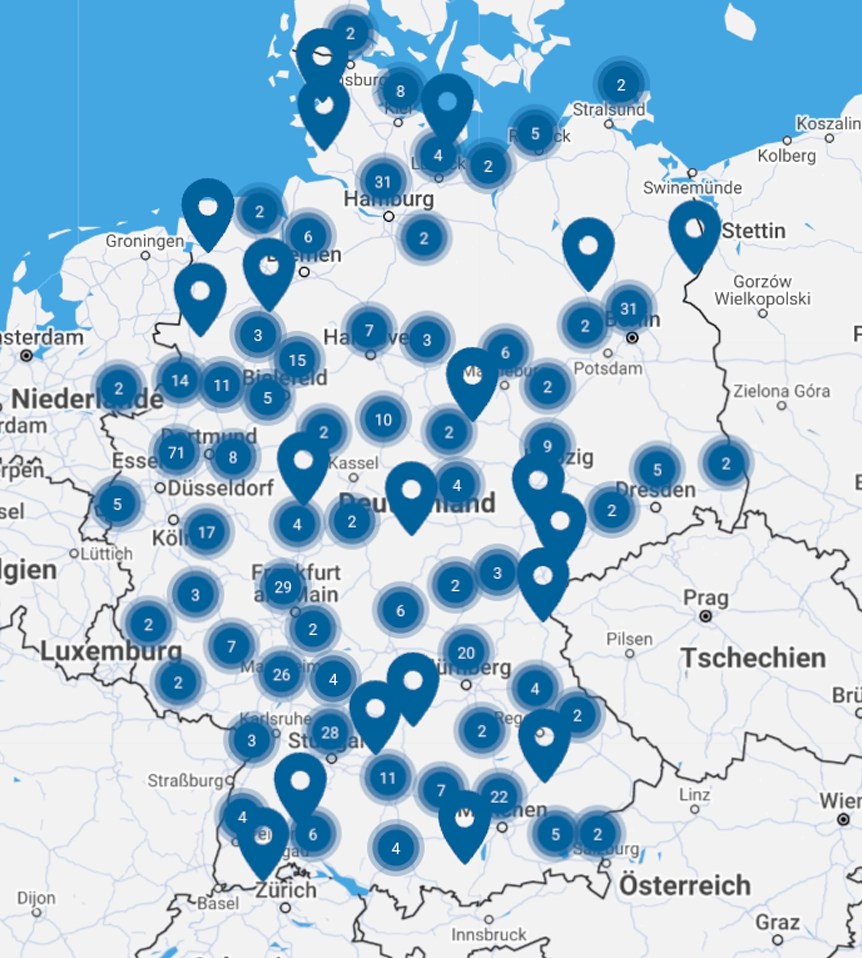 Cover Image of the Post