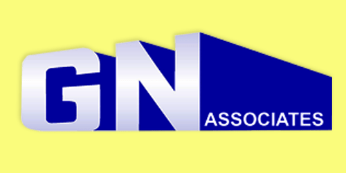 GN Associates