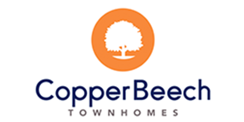 Copper Beech Apartments