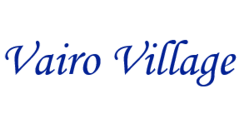 Vairo Village