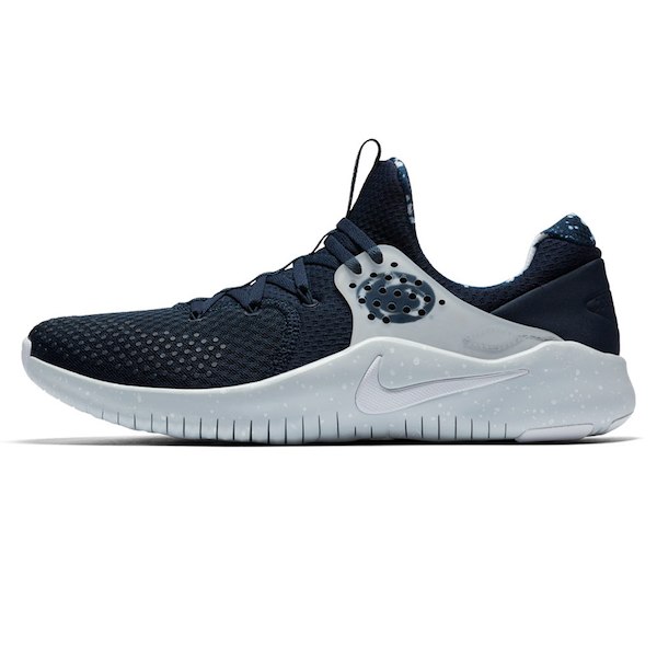 penn state nike sneakers 2019