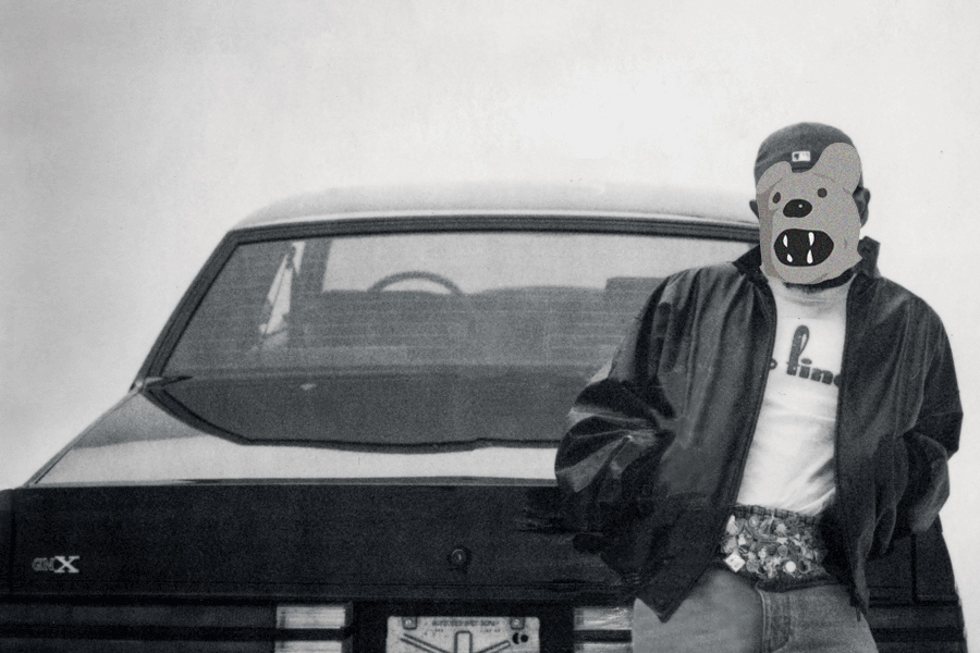 OS-GNX-@.jpg?fit=900,600&ssl=1