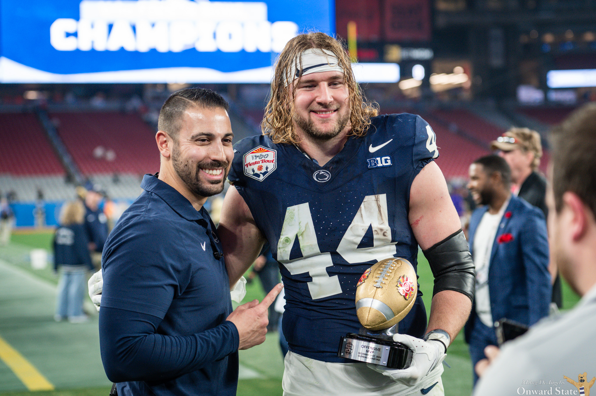 DSC_4368.jpg?fit=2048,1363&ssl=1