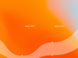 Model Optimization