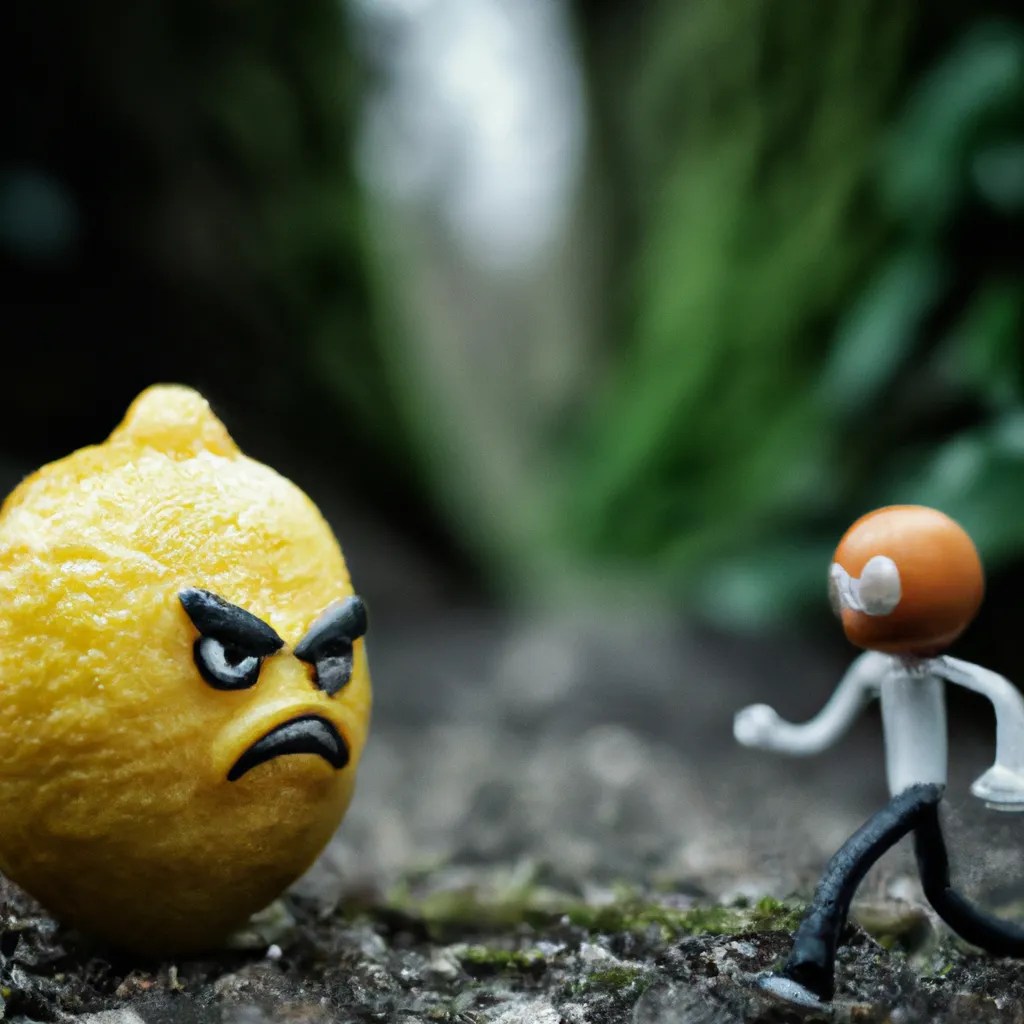 Art from @eel-voluminous-59