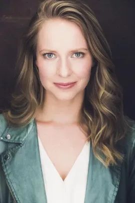 Amy Stringer Youtube - Ocean Backgrounds - Premium 4K Collection