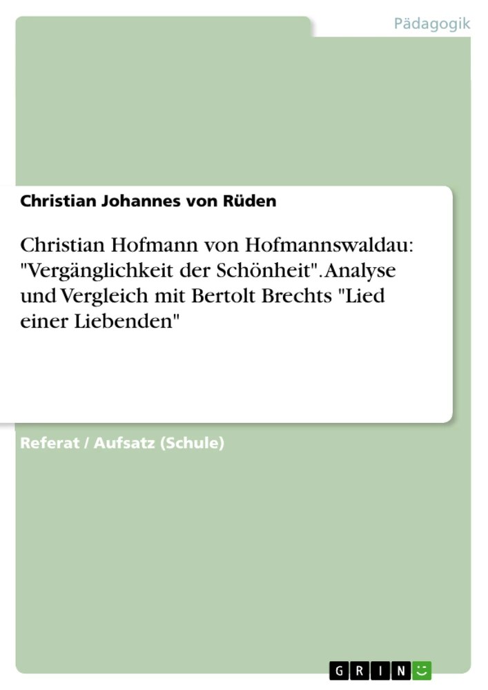 Cover Image of the Post