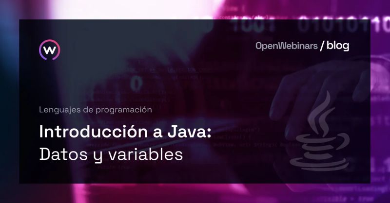 Sesi N 8 Tipos De Datos Y Variables Pdf Java Lenguaje De - 8K Space Patterns for Desktop