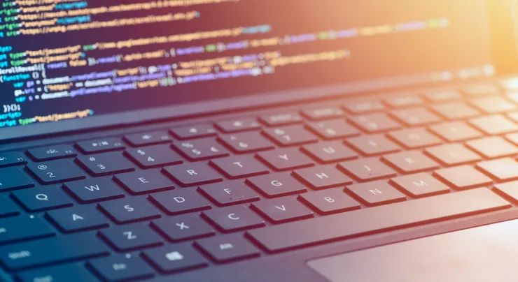 Introducci N A Java Estructuras De Datos Openwebinars Pdf - Best Nature Textures in High Resolution