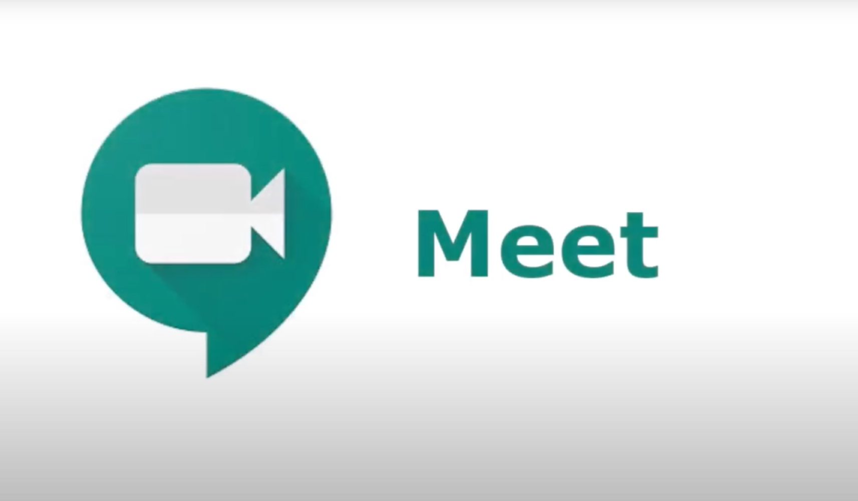 Google meet app at alexandra connibere blog