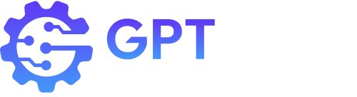 GPT Apps Engine Commercial