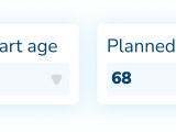 Cpp Qpp And Oas Optimization
