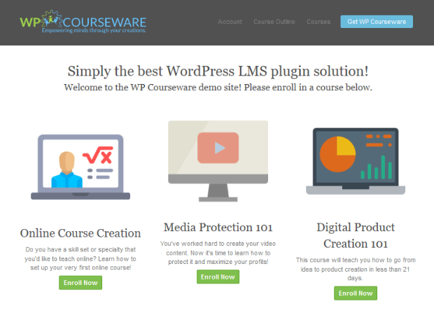 What to look for in a wordpress learning management system plugin · learndash ($159) · lifterlms (free) · wp courseware ($125) · tutor lms (free). 7 Best Wordpress Lms Plugins To Build A Killer Online Course