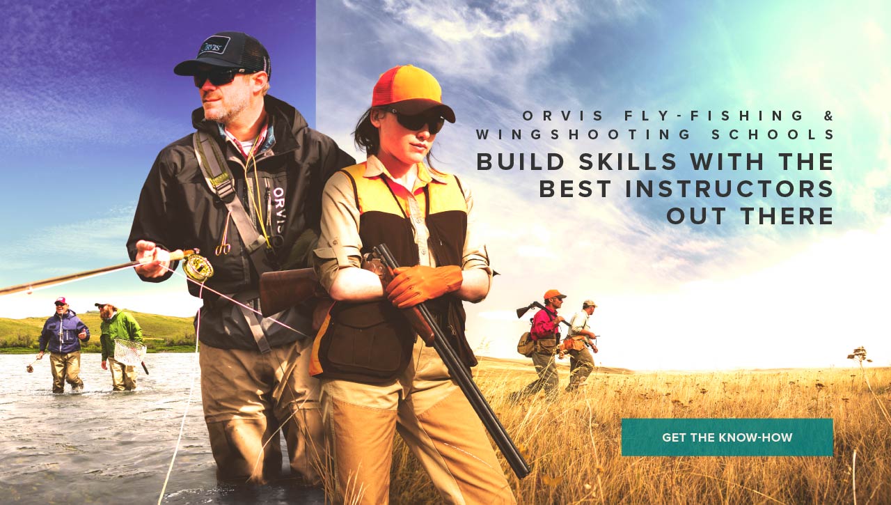 44+ Unique Orvis Dog Beds - Orvis: Quality Clothing, Fly-Fishing Gear, & More Since 1856. : For a dog (without a dog):