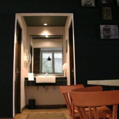 Beli voucher hotel cleo basuki rahmat surabaya. Cleo Hotel Basuki Rahmat In Surabaya Indonesia From 19 Photos Reviews Zenhotels Com