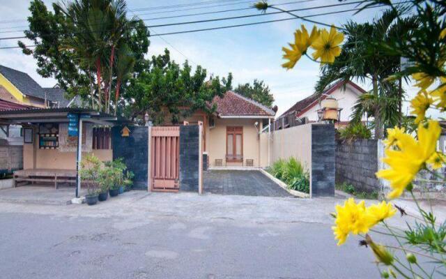Eden Boutique Hotel Prices Reviews Tawau Sabah Tripadvisor