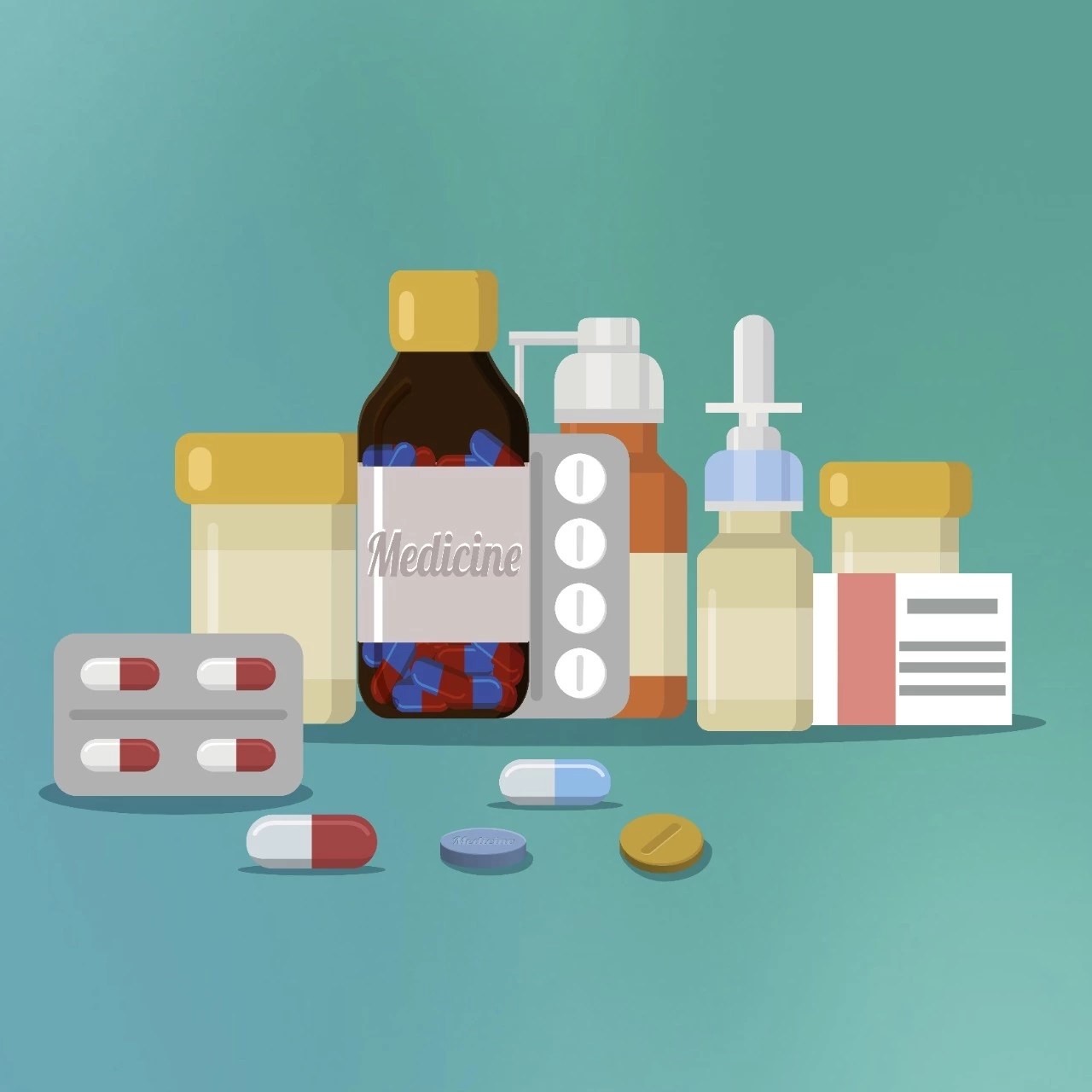 Arilol 6.25mg Tablet - Benefits