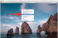 How To Change Wallpaper On Mac Pro Cool Wallpapers