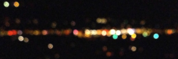 Likewise, i've been asked how to make dark or . Snapseed Background Night Lamp / Top 15 Selected Snapseed