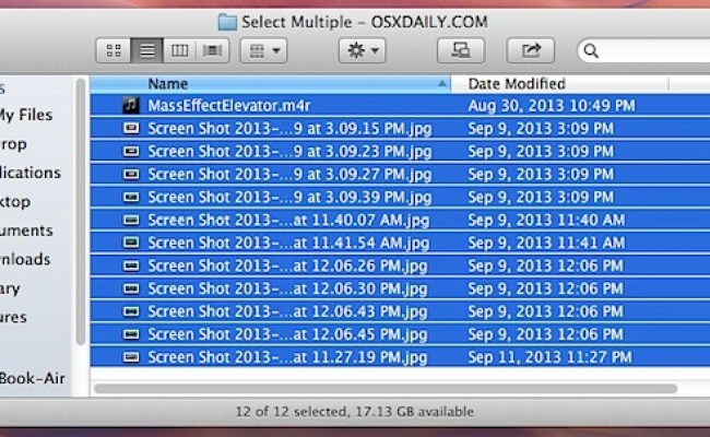 Files несколько файлов. &lt;select multiple=&#039;multiple&#039;. all files. multi user. multi select.
