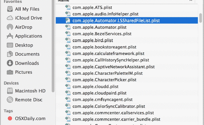 Stop Font Size Change Powerpoint 2016 For Mac - Ismfer
