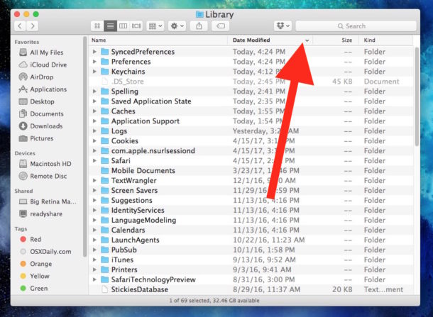 how to sort by date in excel mac