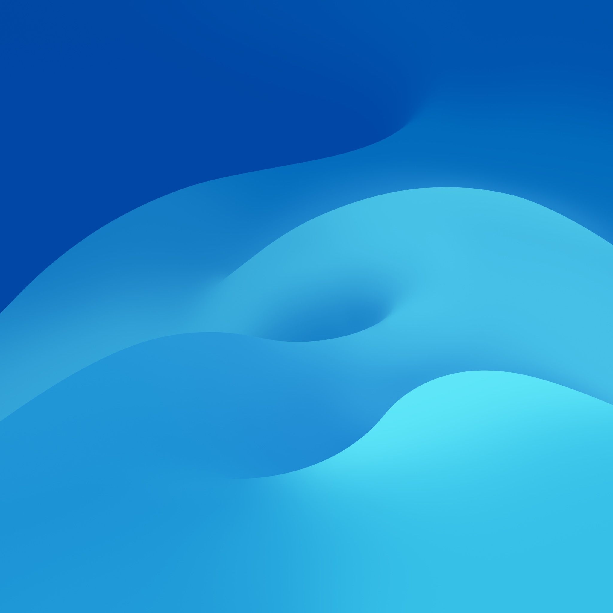 Enjoy the 8 new carplay wallpapers from ios 17