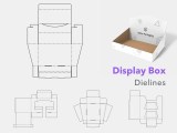 Custom 3d Packaging Design Online Pacdora