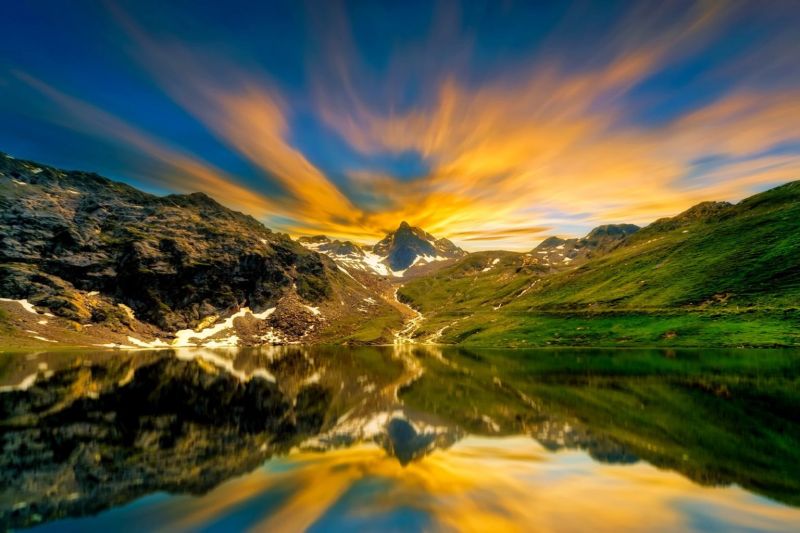 Oracle Bi Publisher 11g Working With Multiple Data Sources - Geometric Textures - Modern Full HD Collection